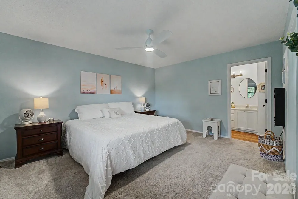 16A Willow View Drive Franklin, NC 28734