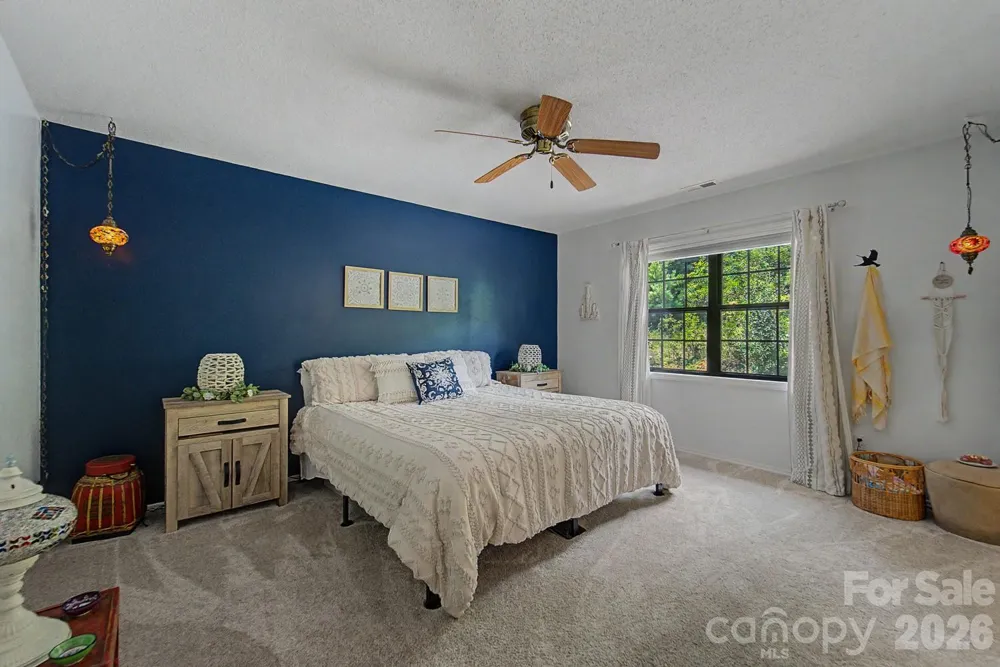 16A Willow View Drive Franklin, NC 28734