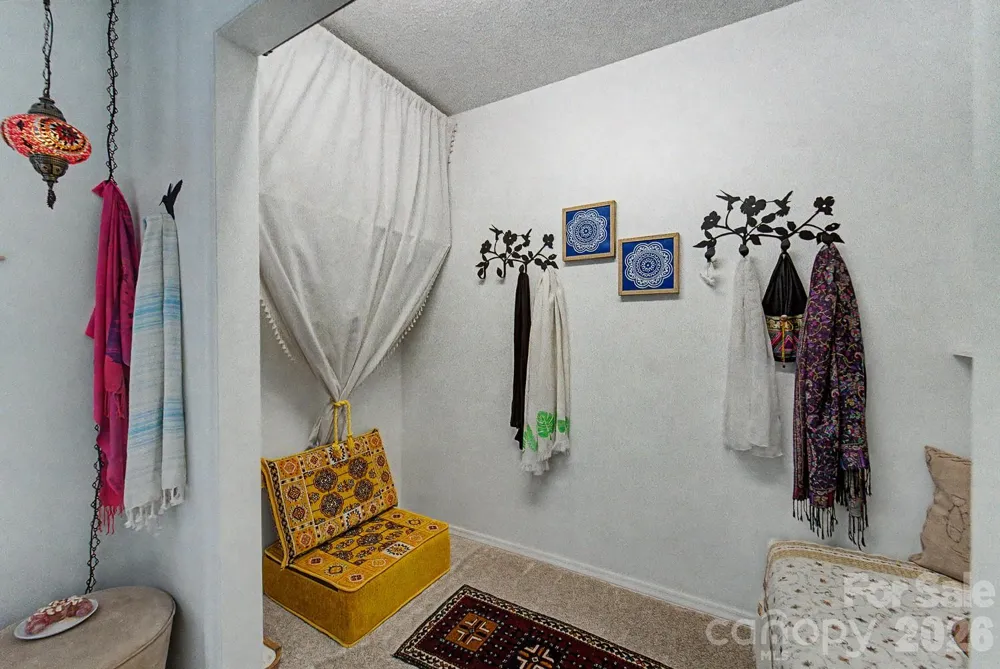 16A Willow View Drive Franklin, NC 28734