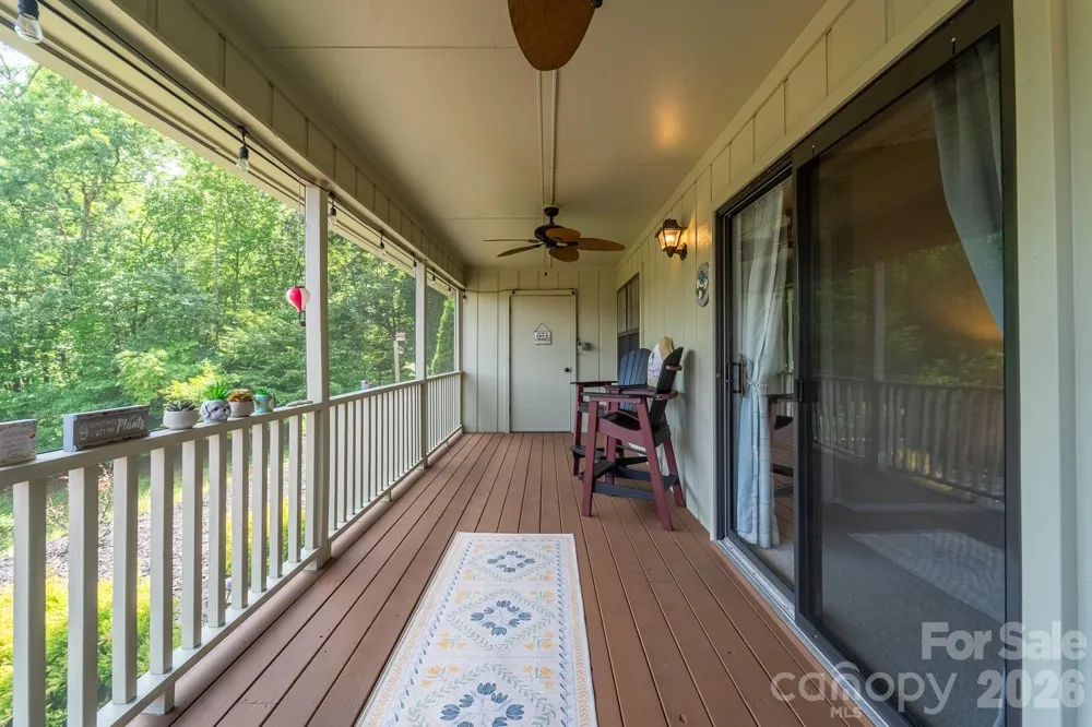 16A Willow View Drive Franklin, NC 28734