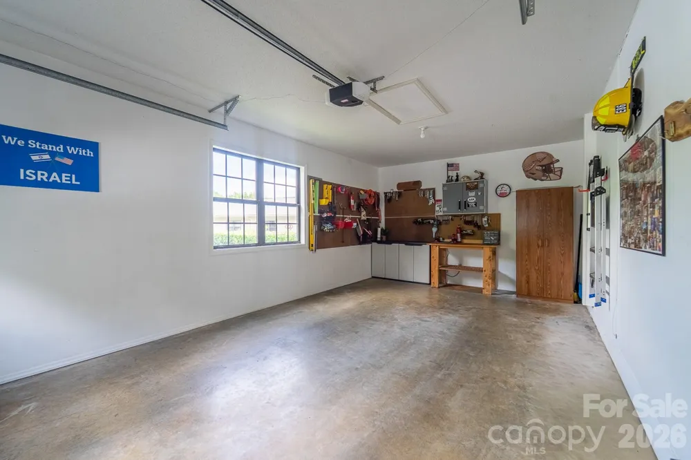 16A Willow View Drive Franklin, NC 28734