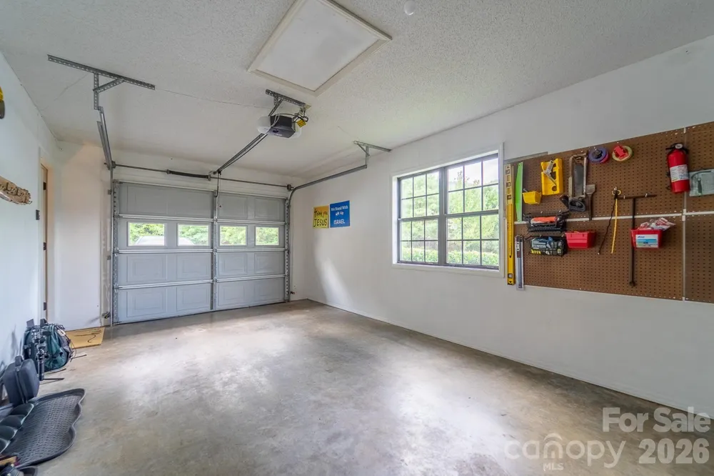 16A Willow View Drive Franklin, NC 28734