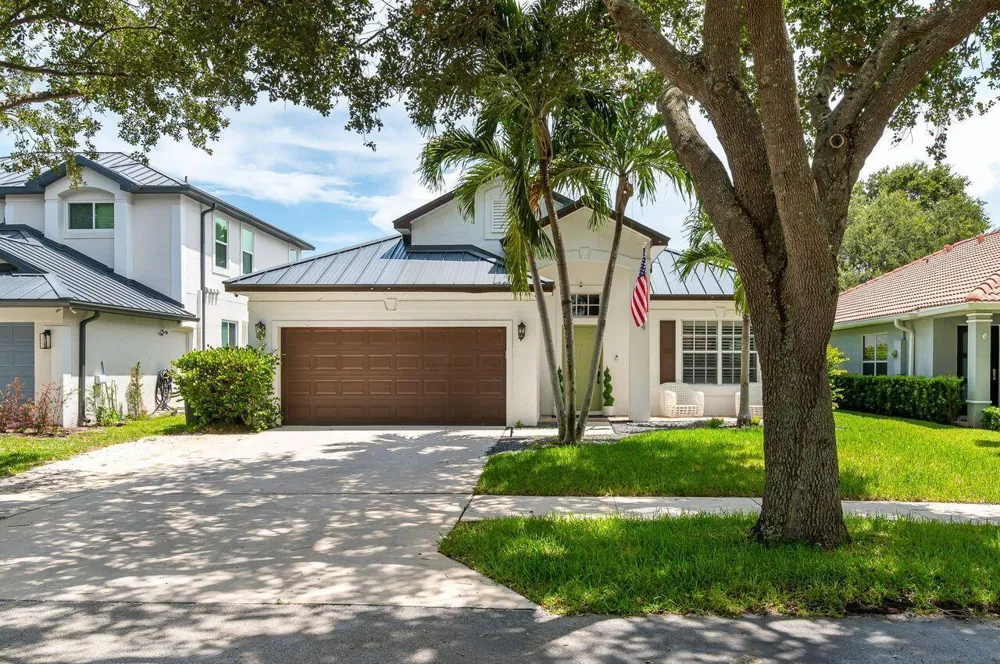 1044 ANCHOR Point Delray Beach, FL 33444