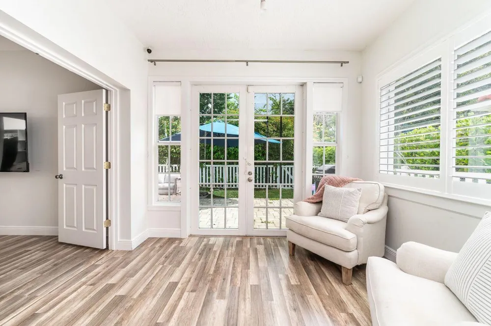 1044 ANCHOR Point Delray Beach, FL 33444
