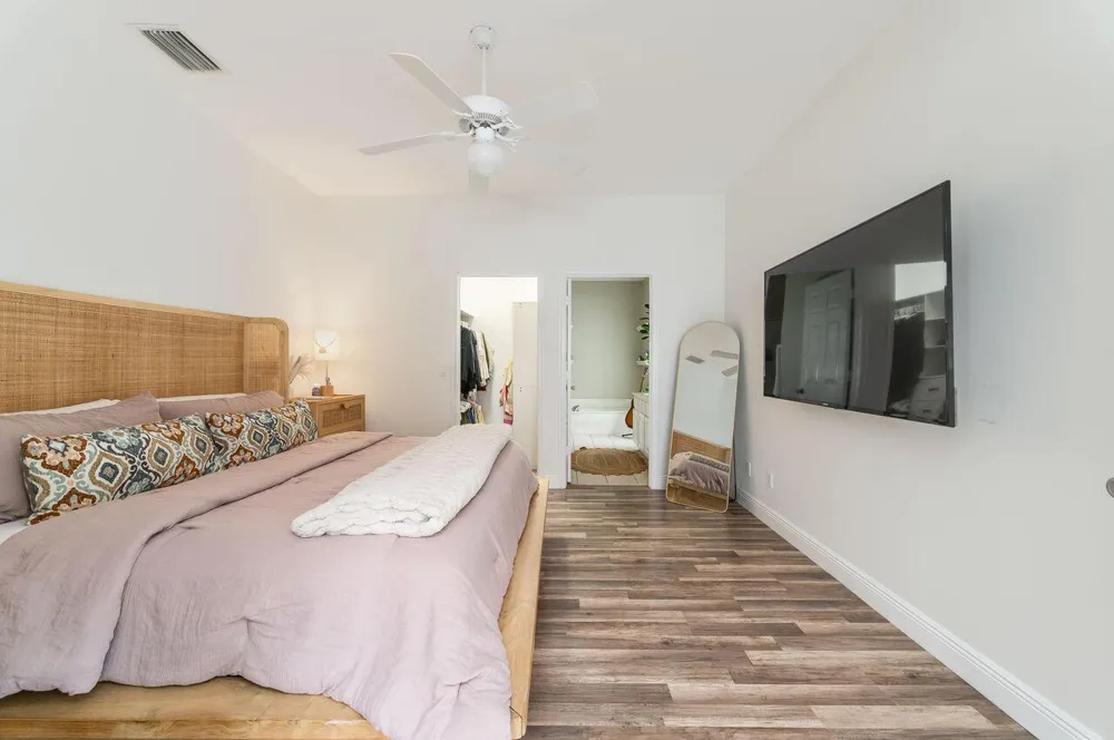 1044 ANCHOR Point Delray Beach, FL 33444