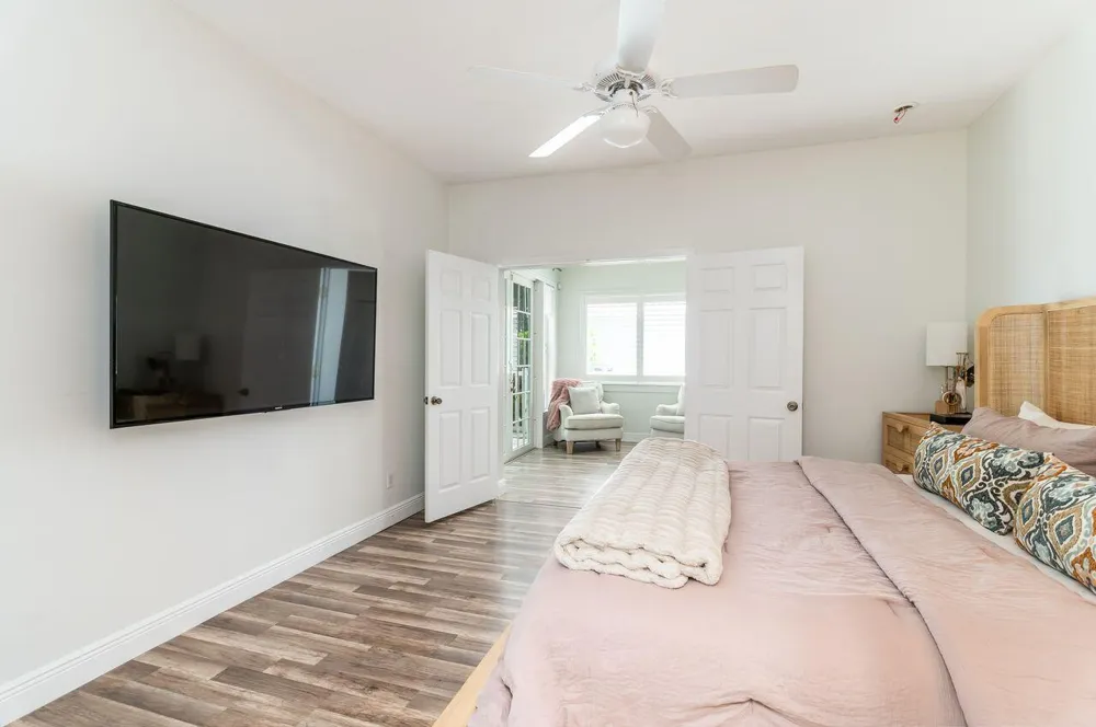 1044 ANCHOR Point Delray Beach, FL 33444
