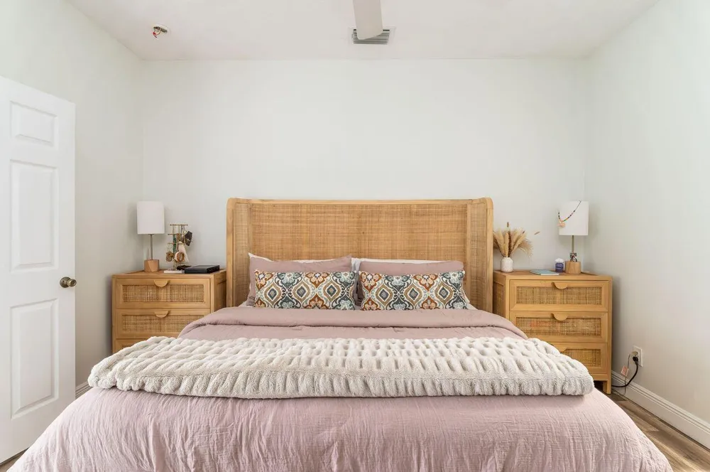 1044 ANCHOR Point Delray Beach, FL 33444