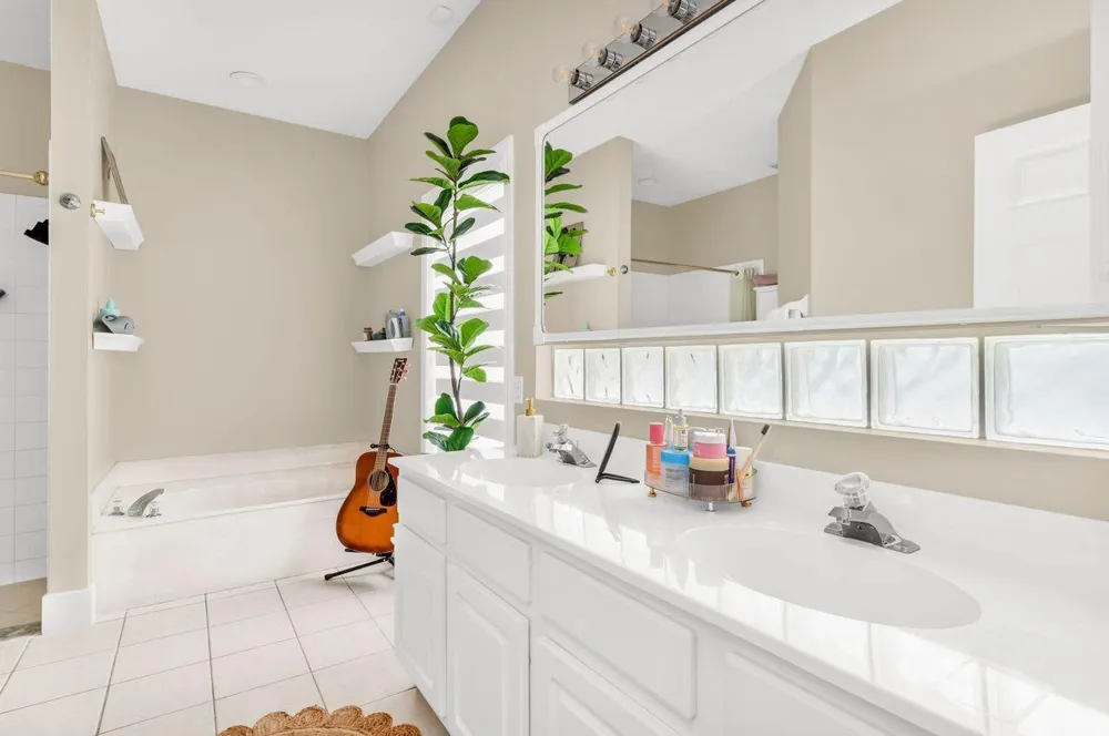 1044 ANCHOR Point Delray Beach, FL 33444