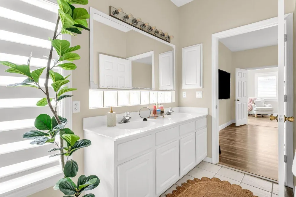 1044 ANCHOR Point Delray Beach, FL 33444