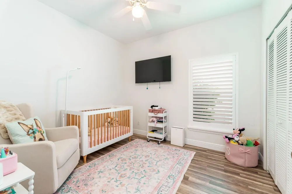 1044 ANCHOR Point Delray Beach, FL 33444
