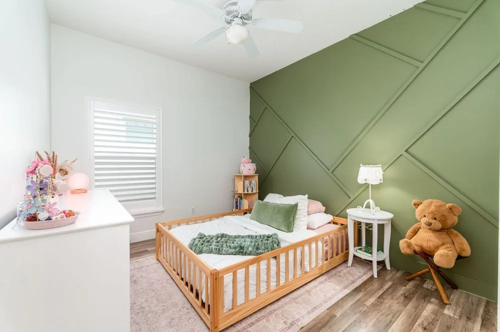 1044 ANCHOR Point Delray Beach, FL 33444