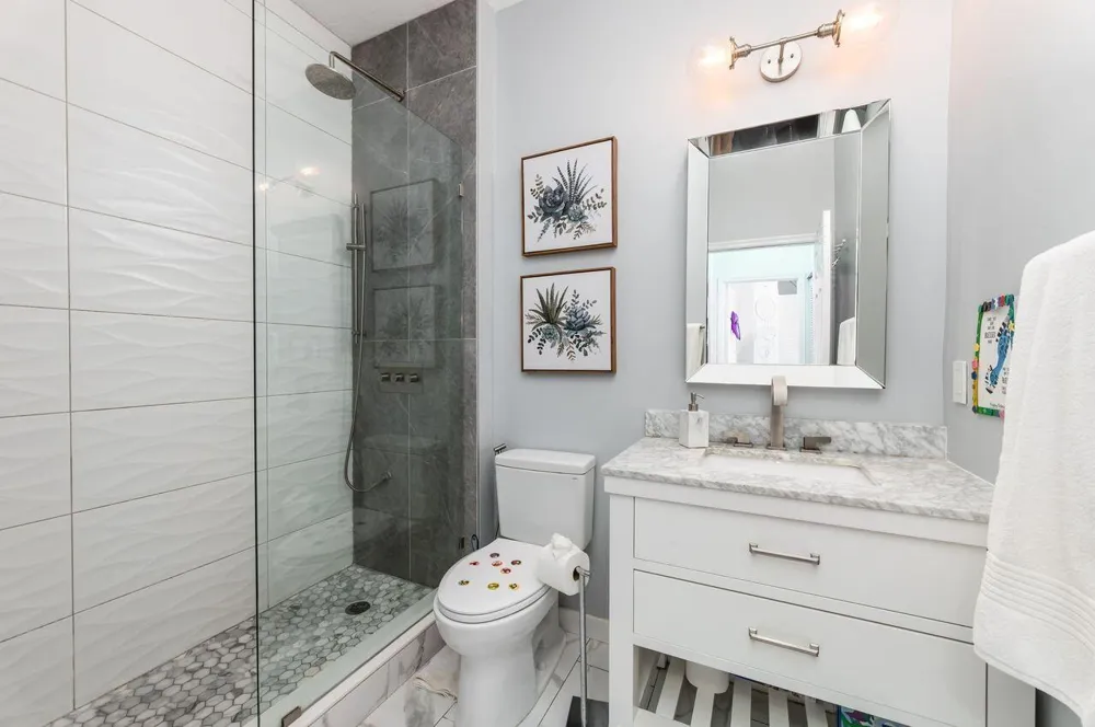 1044 ANCHOR Point Delray Beach, FL 33444