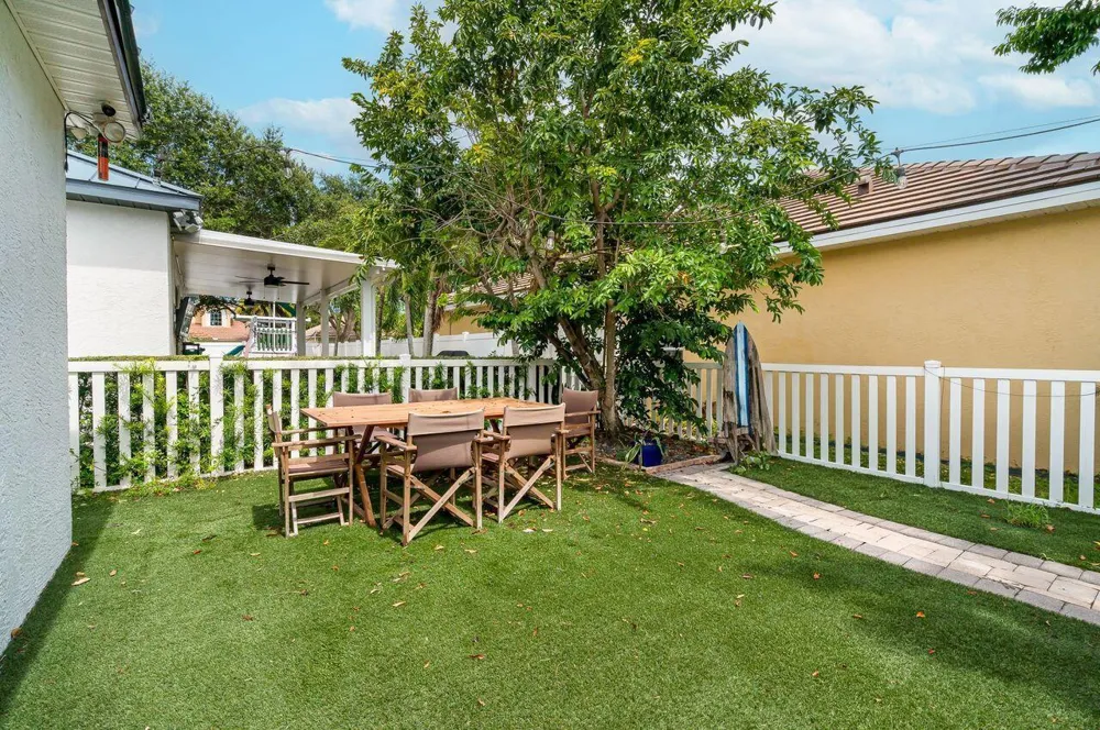 1044 ANCHOR Point Delray Beach, FL 33444