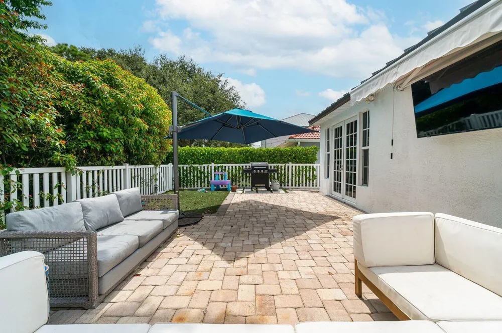 1044 ANCHOR Point Delray Beach, FL 33444