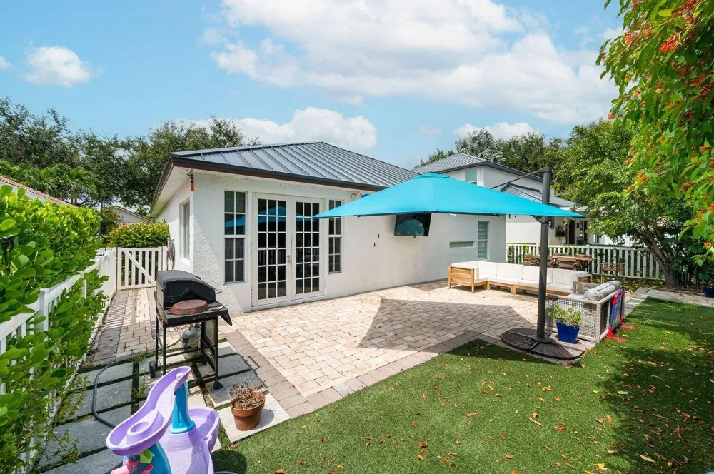 1044 ANCHOR Point Delray Beach, FL 33444