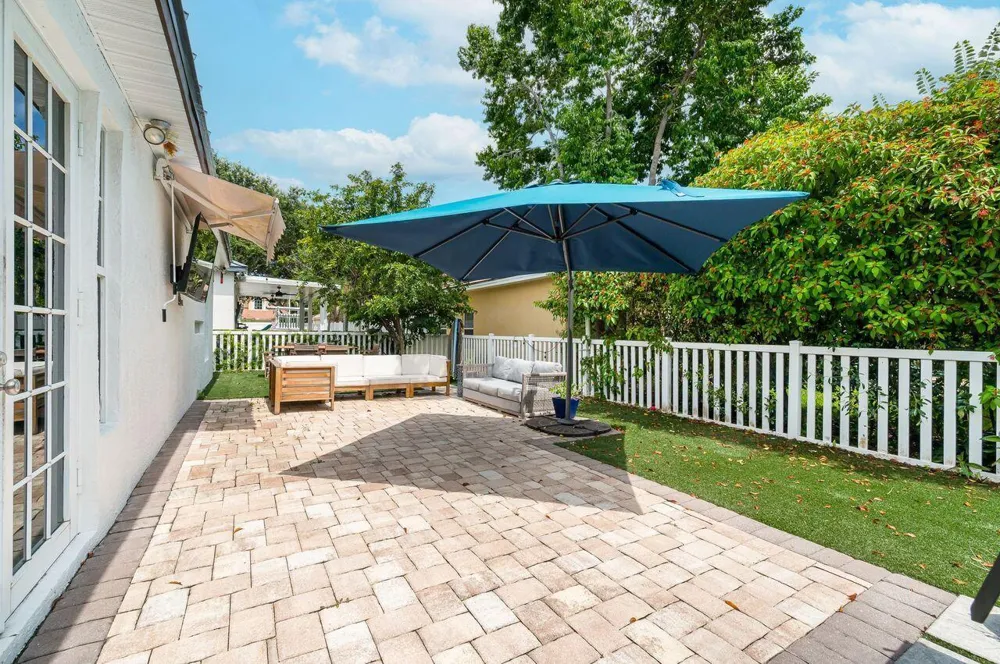 1044 ANCHOR Point Delray Beach, FL 33444