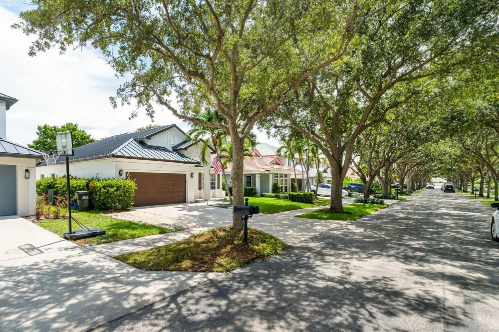 1044 ANCHOR Point Delray Beach, FL 33444