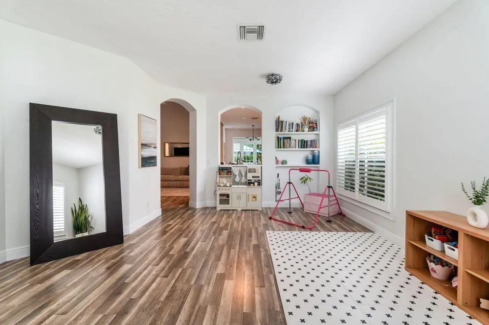 1044 ANCHOR Point Delray Beach, FL 33444