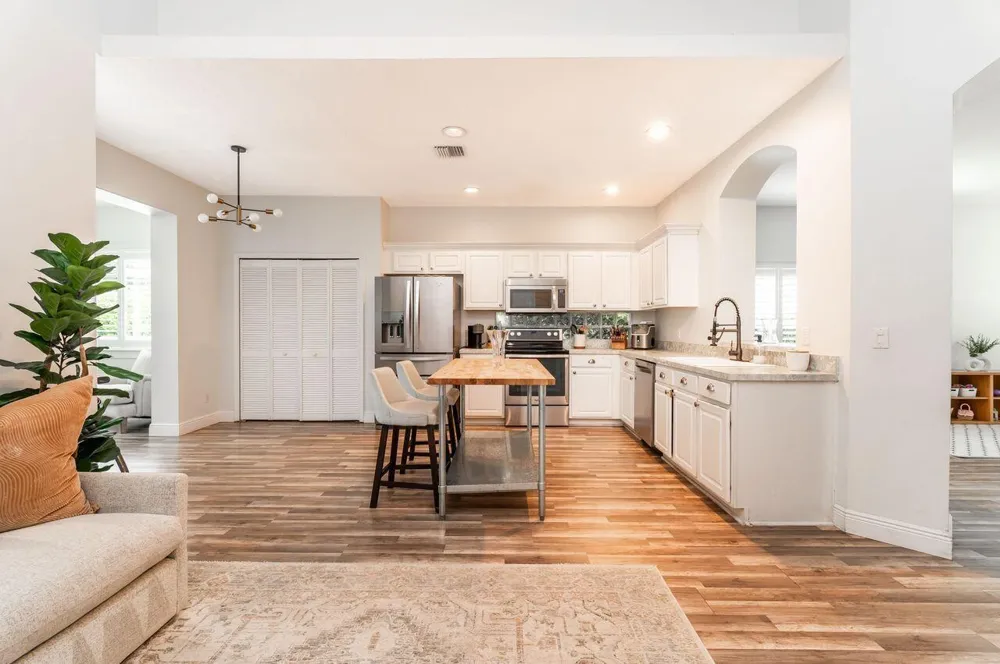 1044 ANCHOR Point Delray Beach, FL 33444