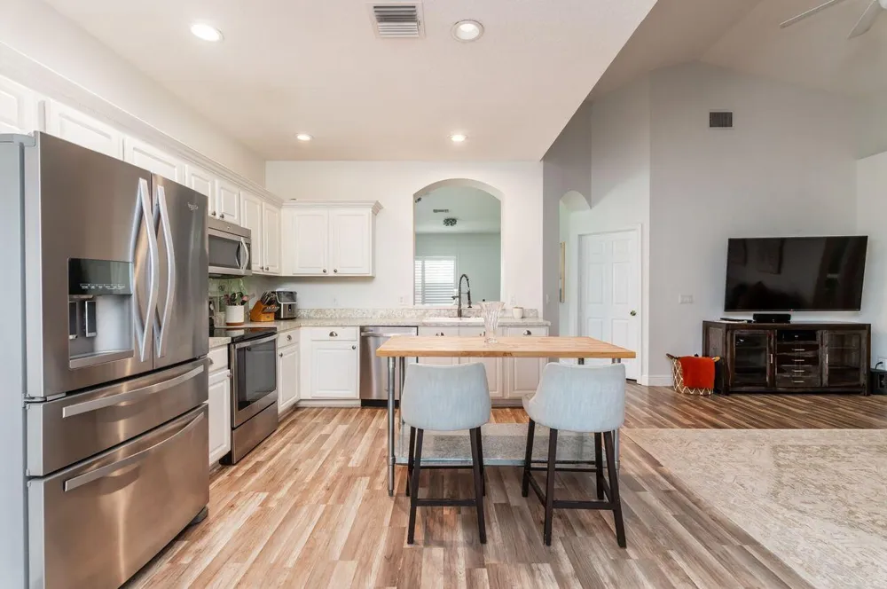1044 ANCHOR Point Delray Beach, FL 33444