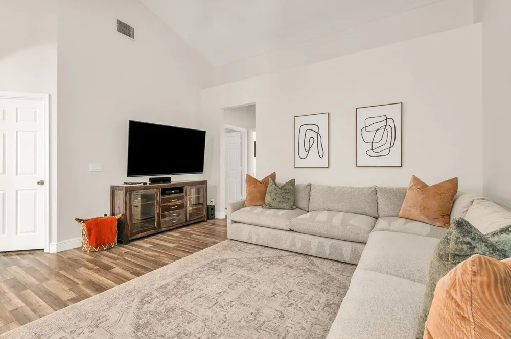 1044 ANCHOR Point Delray Beach, FL 33444