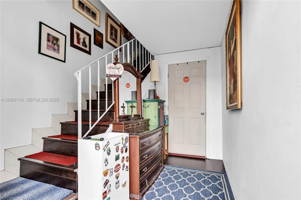 2100 NE 170th St North Miami Beach, FL 33162