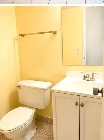 12 BRIGHTON A #12 Boca Raton, FL 33434