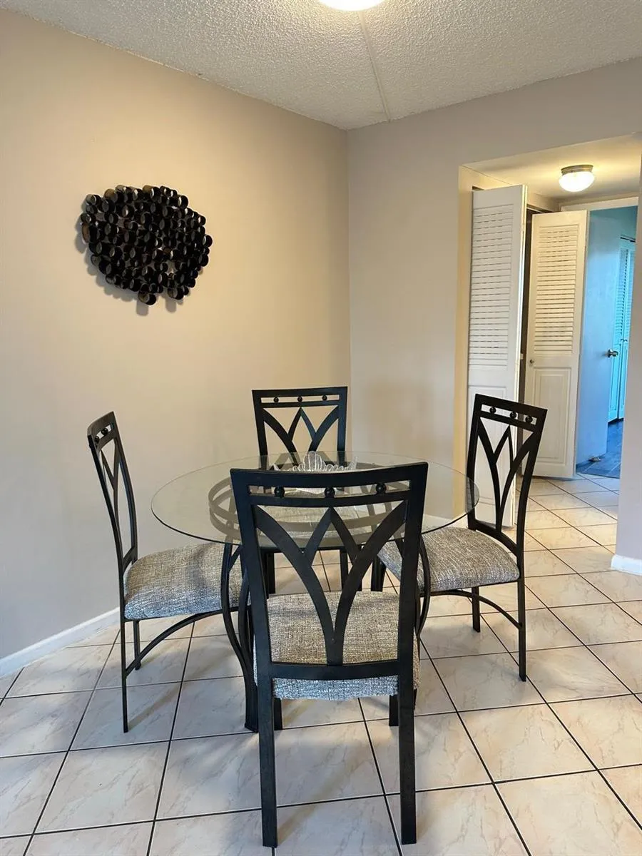 12 BRIGHTON A #12 Boca Raton, FL 33434