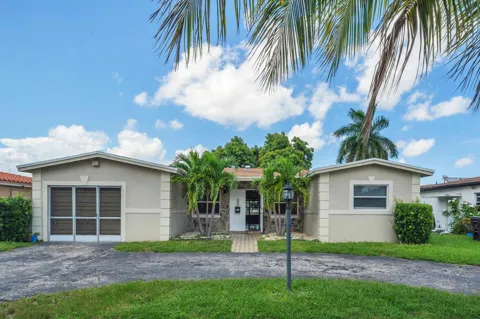 4921 NW 39TH STREET