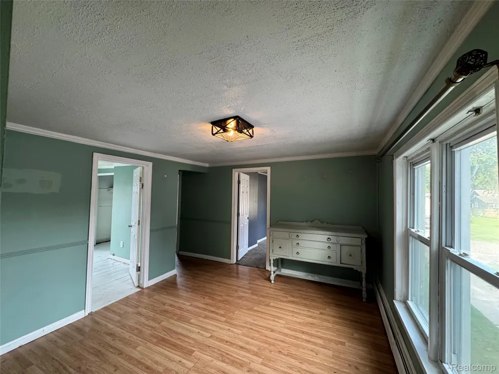 39691 Detroit Street Harrison Charter Township, MI 48045