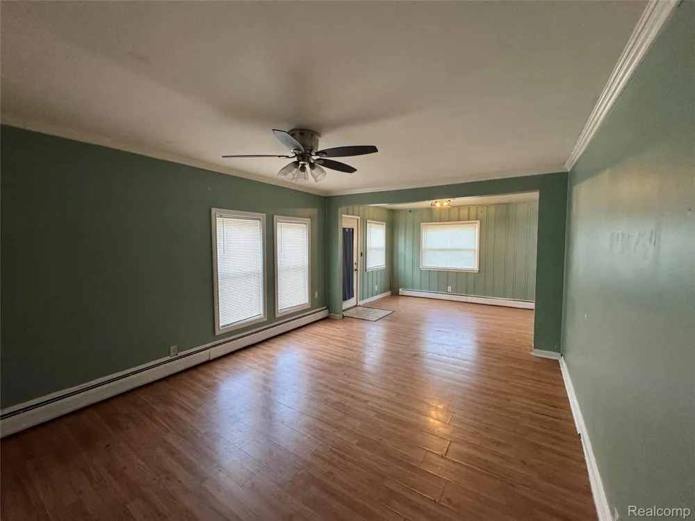 39691 Detroit Street Harrison Charter Township, MI 48045