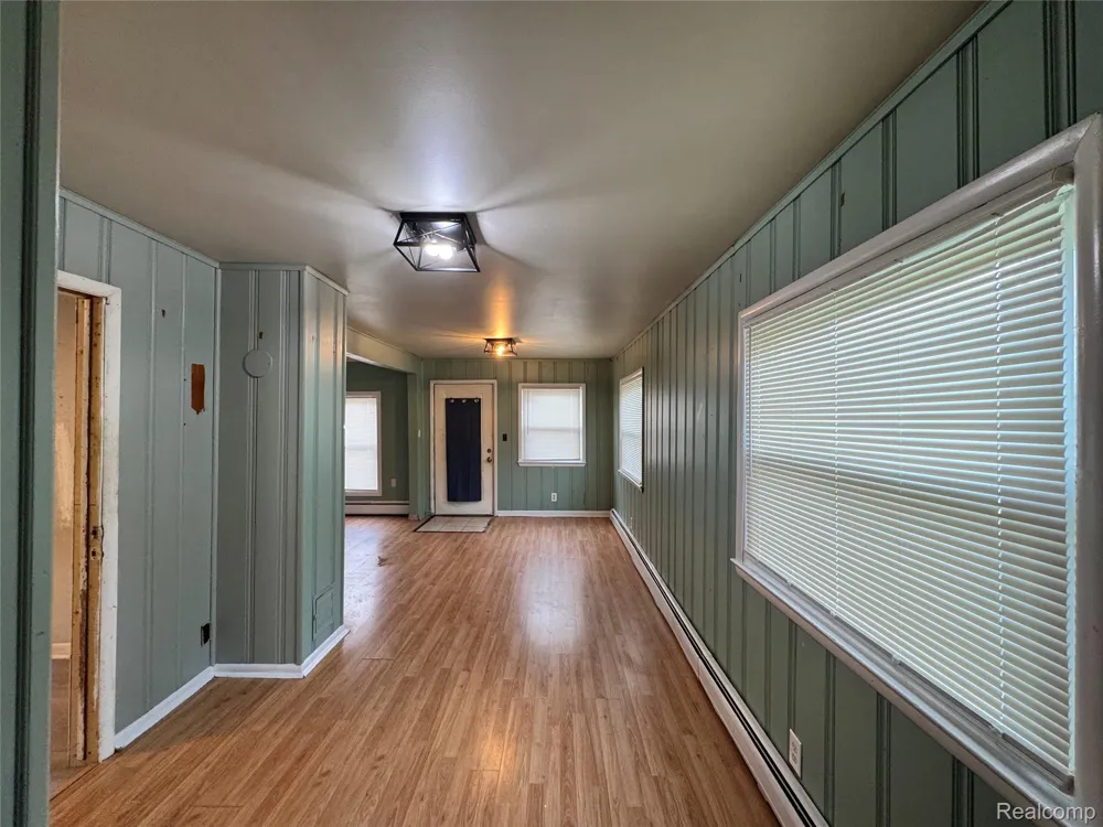 39691 Detroit Street Harrison Charter Township, MI 48045