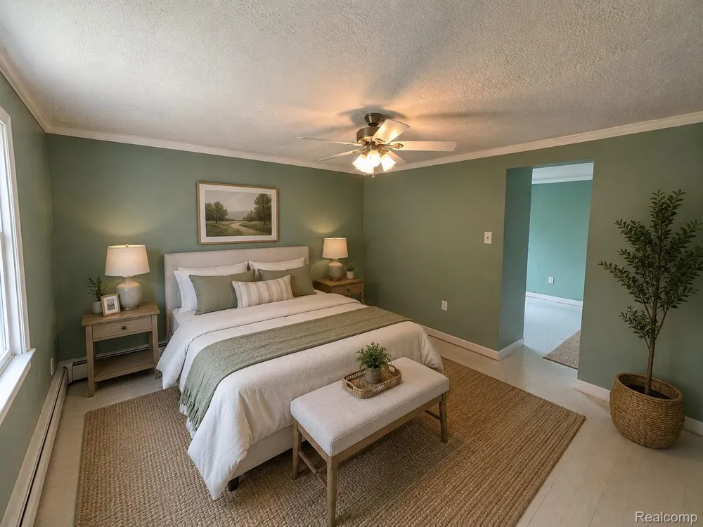 39691 Detroit Street Harrison Charter Township, MI 48045