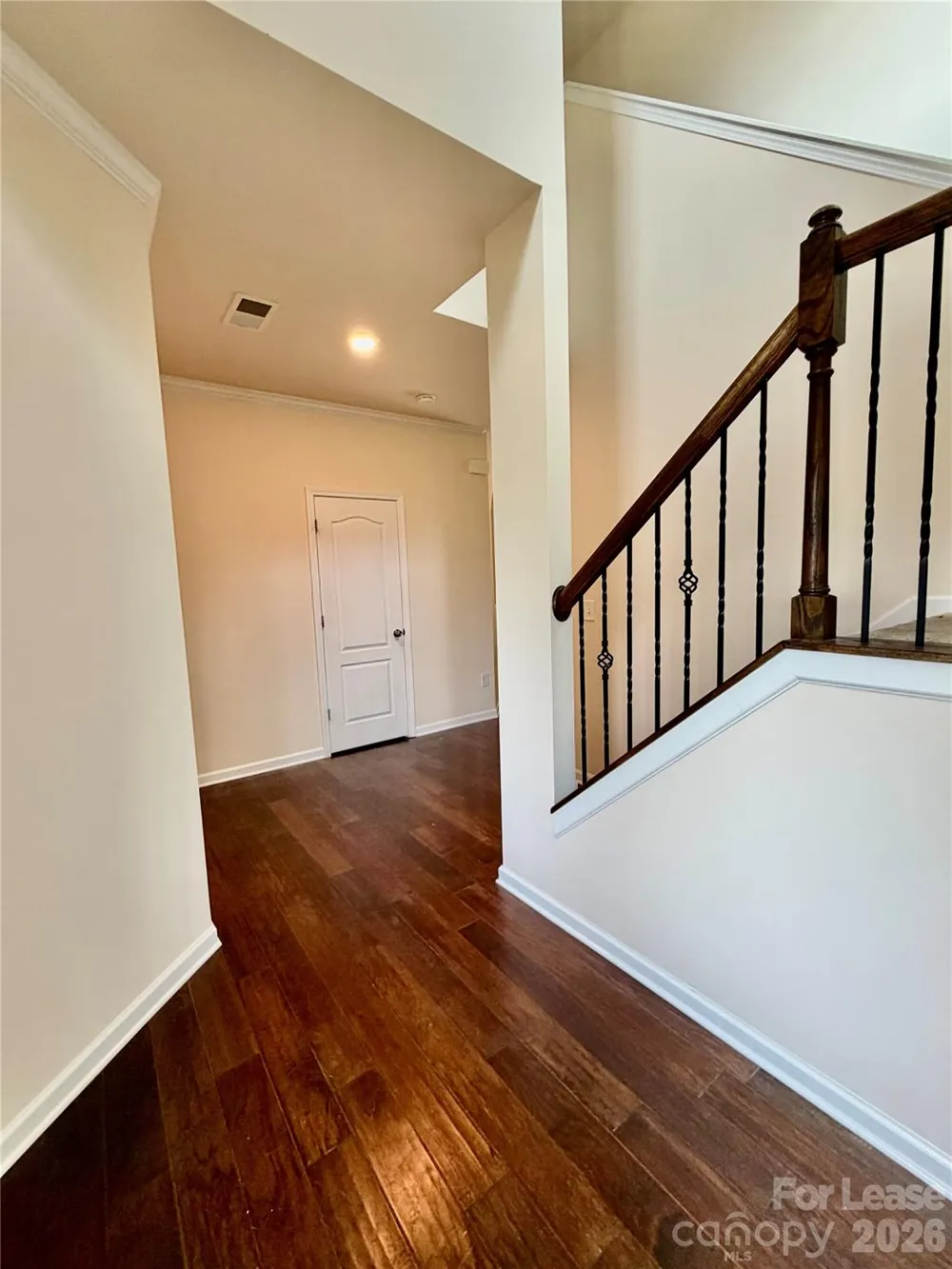 4019 Oakmere Road Waxhaw, NC 28173