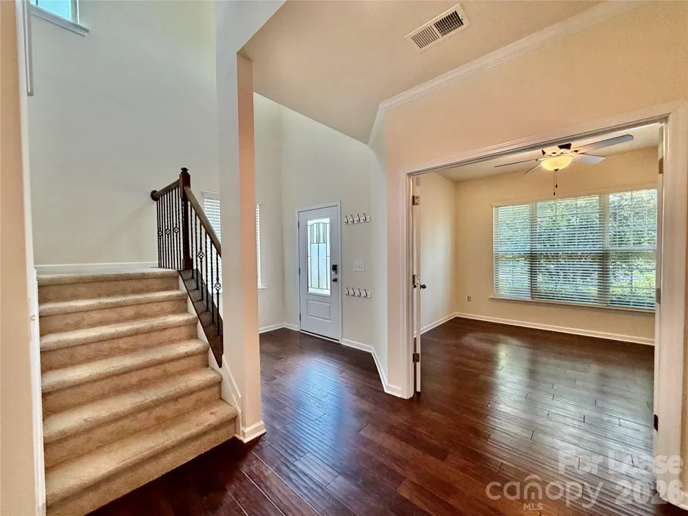 4019 Oakmere Road Waxhaw, NC 28173
