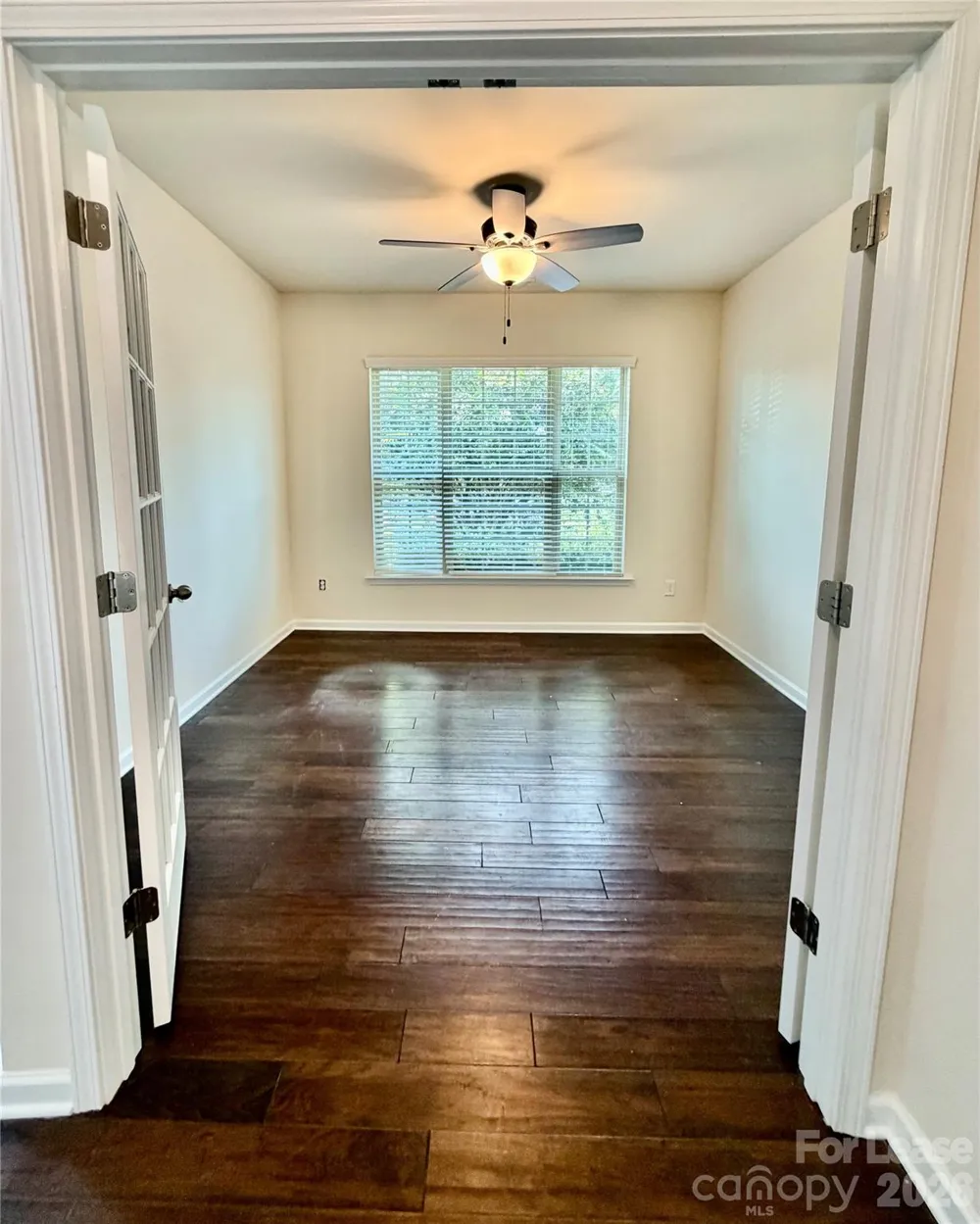 4019 Oakmere Road Waxhaw, NC 28173