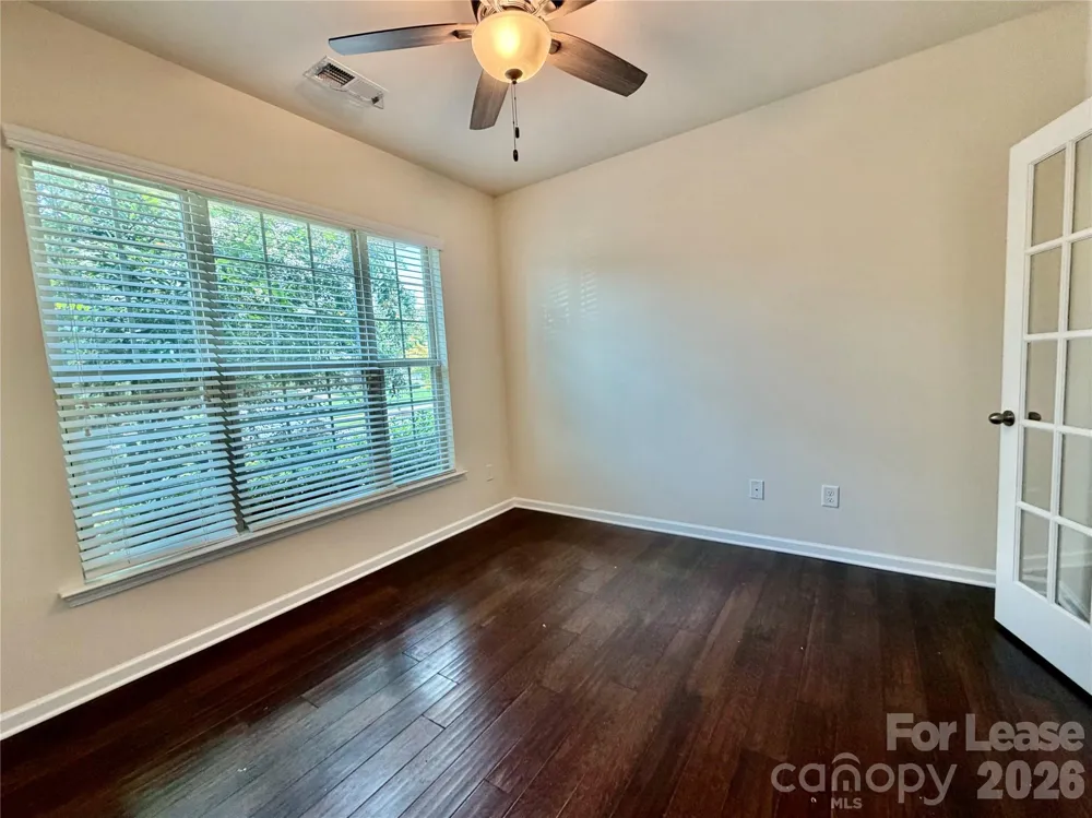 4019 Oakmere Road Waxhaw, NC 28173