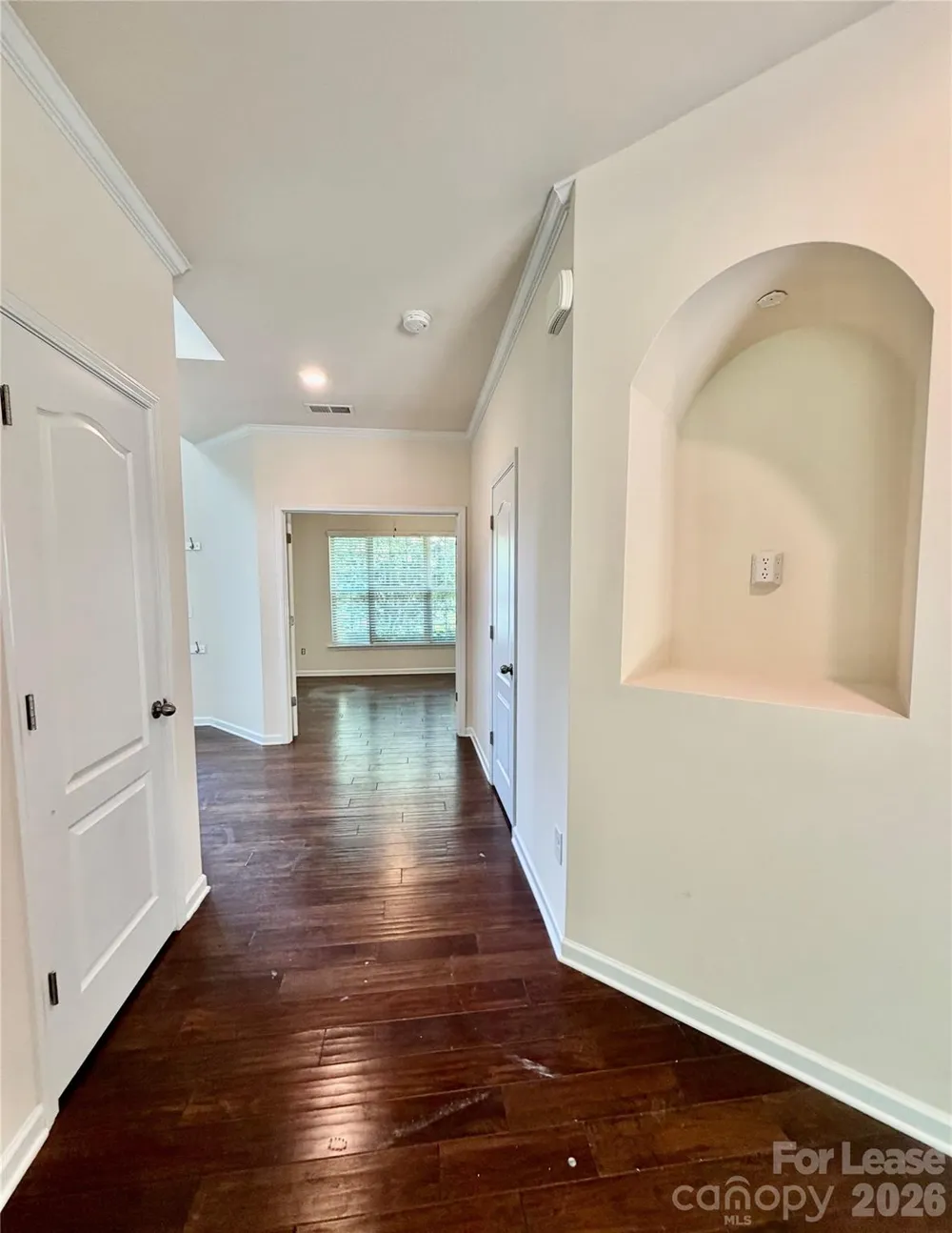 4019 Oakmere Road Waxhaw, NC 28173