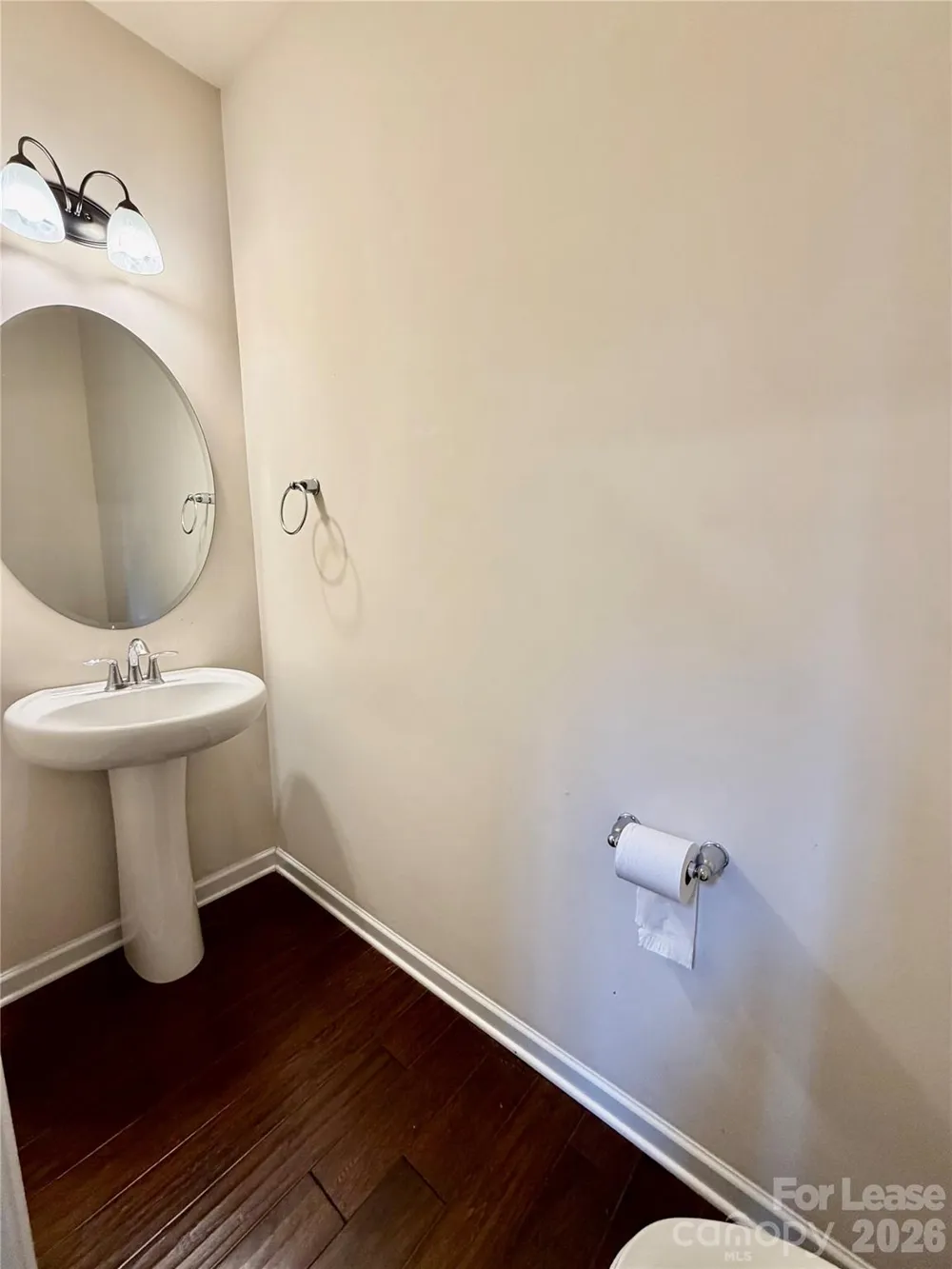4019 Oakmere Road Waxhaw, NC 28173