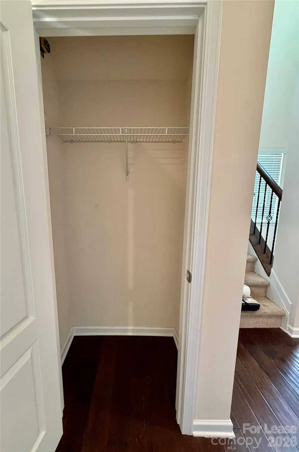 4019 Oakmere Road Waxhaw, NC 28173