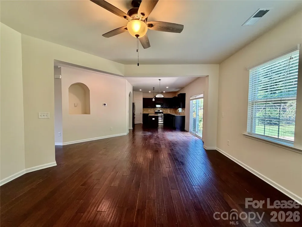 4019 Oakmere Road Waxhaw, NC 28173