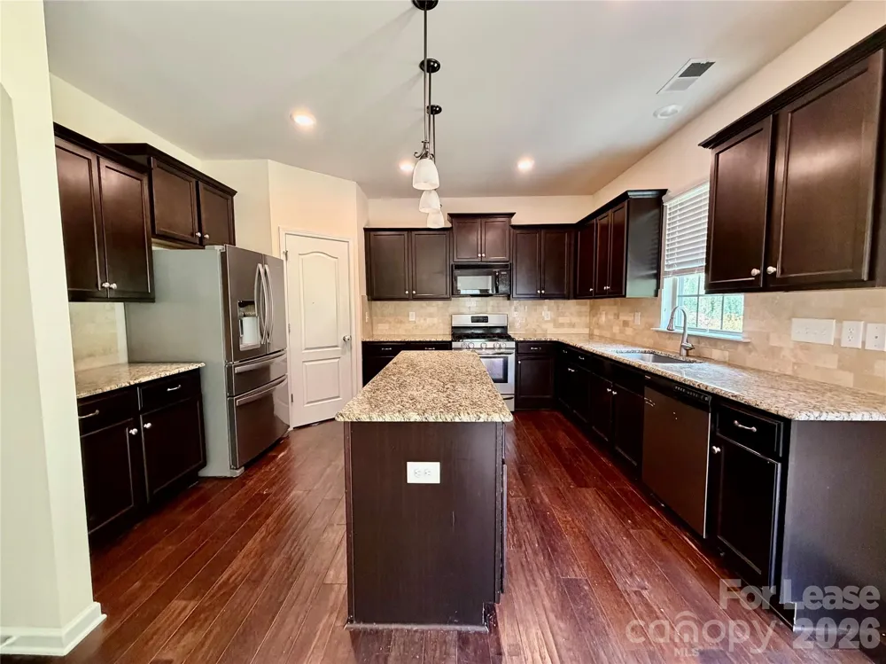 4019 Oakmere Road Waxhaw, NC 28173