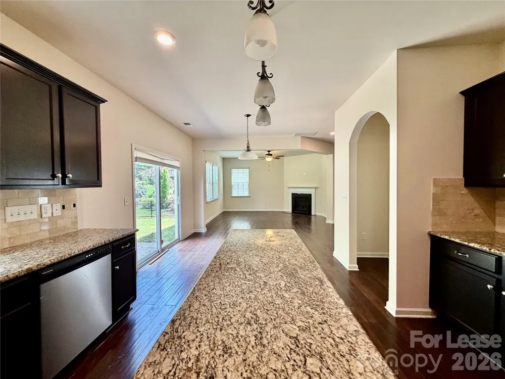 4019 Oakmere Road Waxhaw, NC 28173