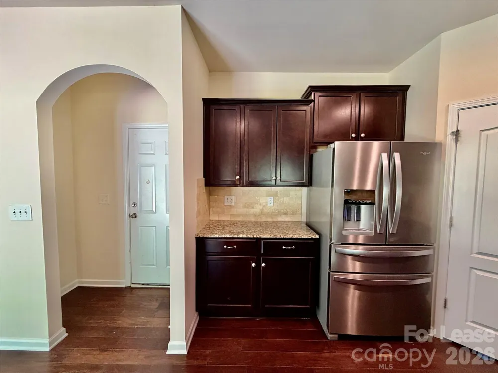 4019 Oakmere Road Waxhaw, NC 28173
