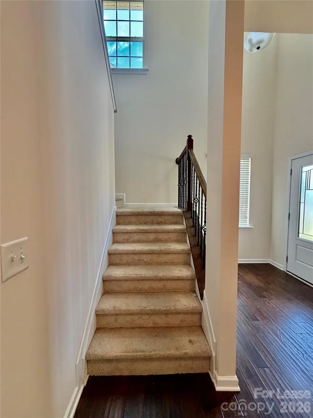 4019 Oakmere Road Waxhaw, NC 28173