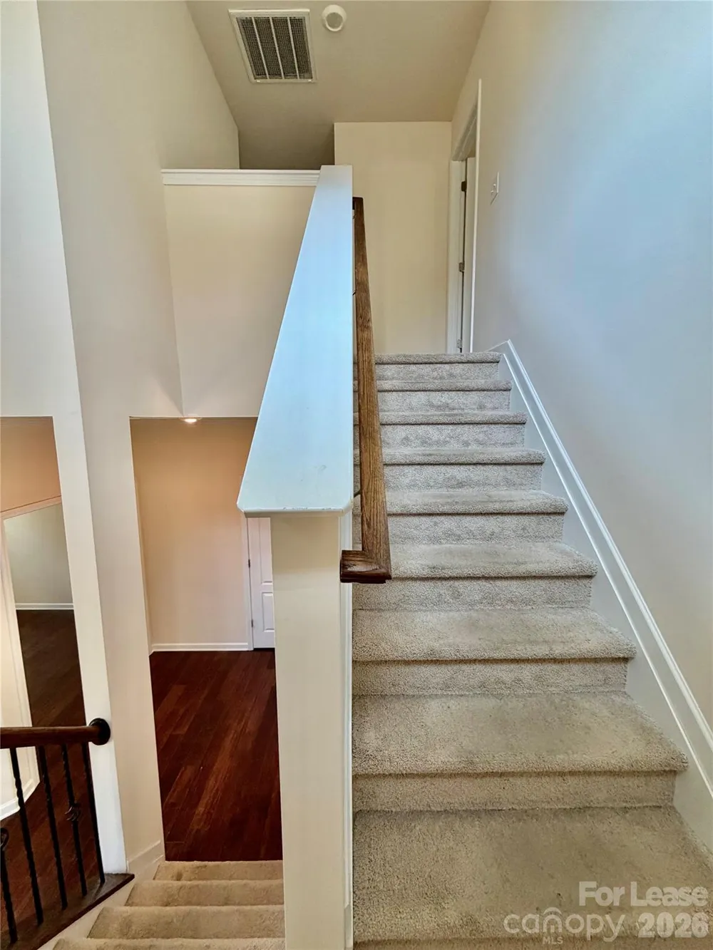 4019 Oakmere Road Waxhaw, NC 28173