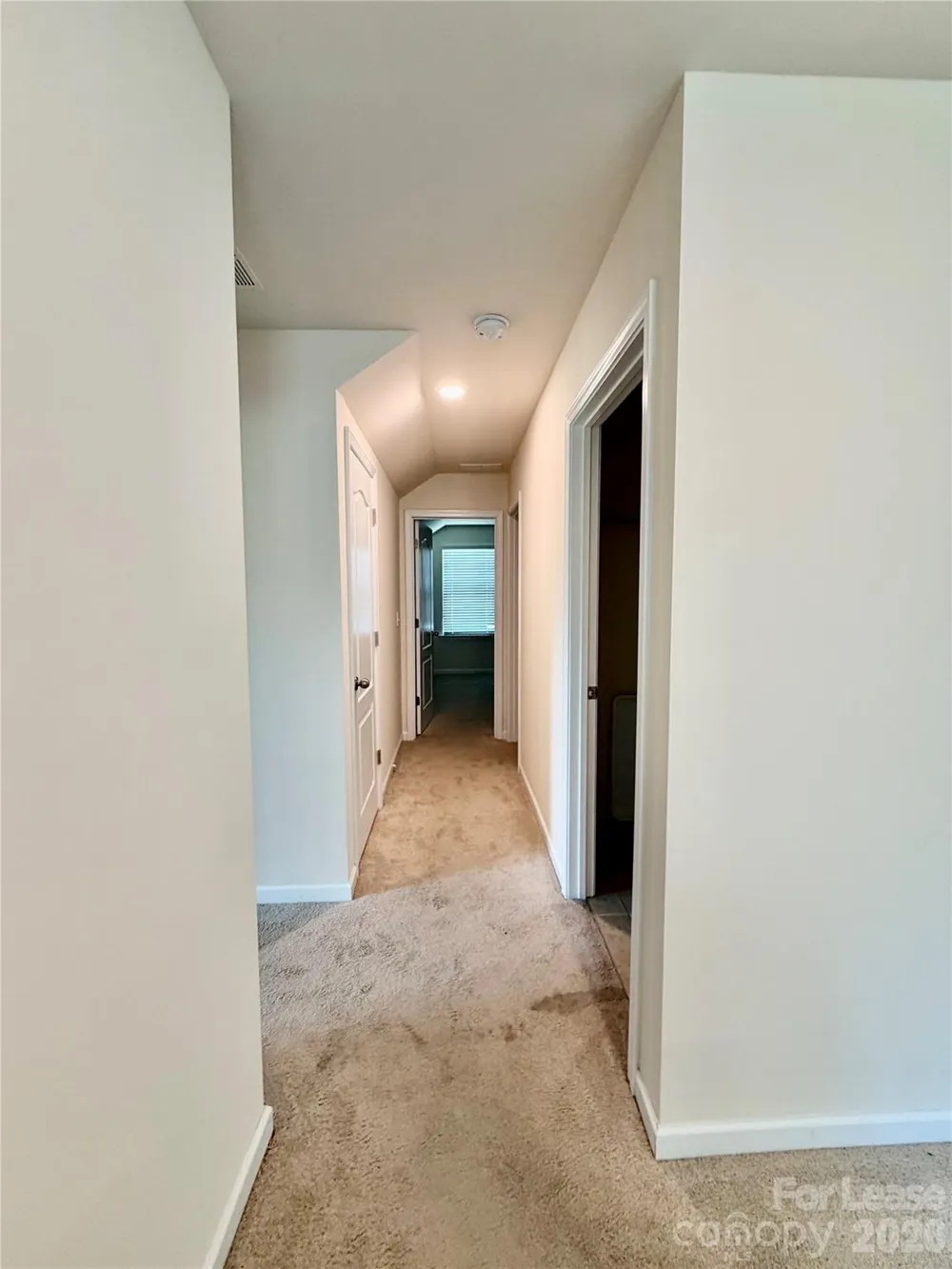4019 Oakmere Road Waxhaw, NC 28173