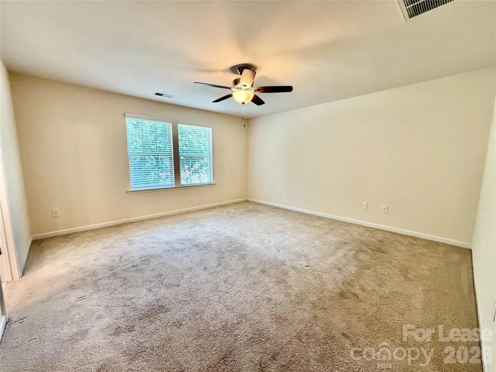 4019 Oakmere Road Waxhaw, NC 28173