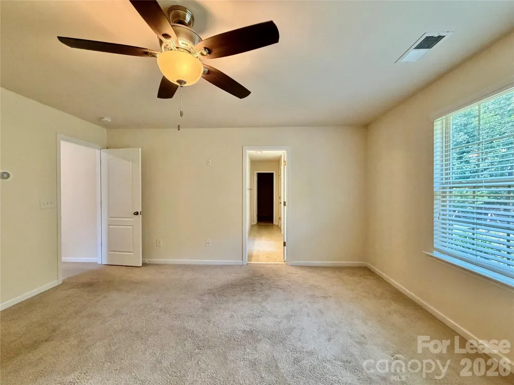 4019 Oakmere Road Waxhaw, NC 28173