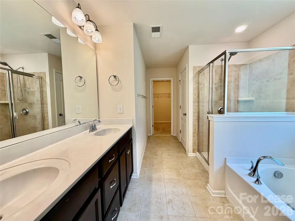 4019 Oakmere Road Waxhaw, NC 28173